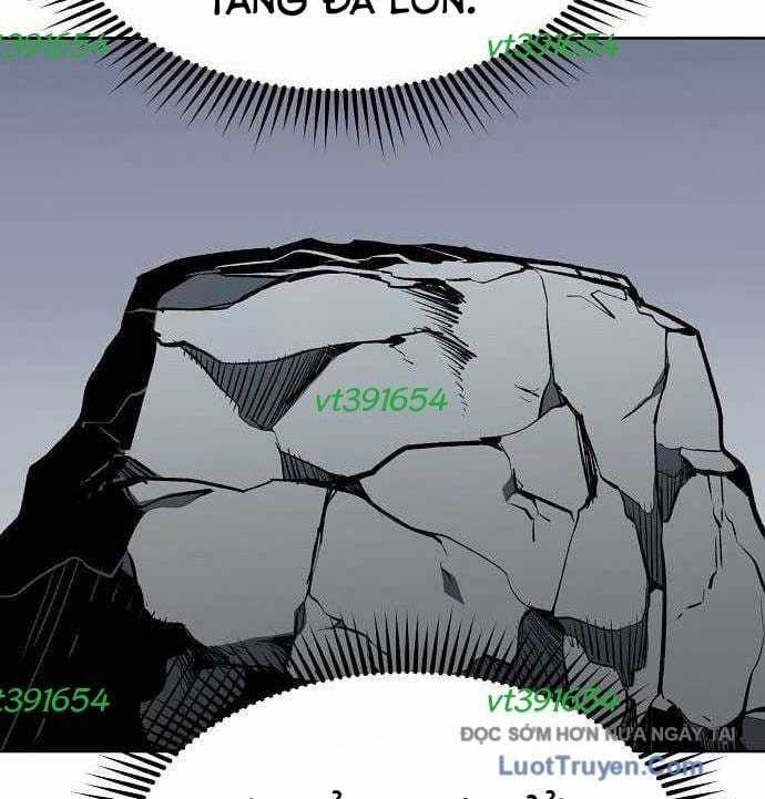 Vua Võ Đài - Chapter 147 - Trang 6