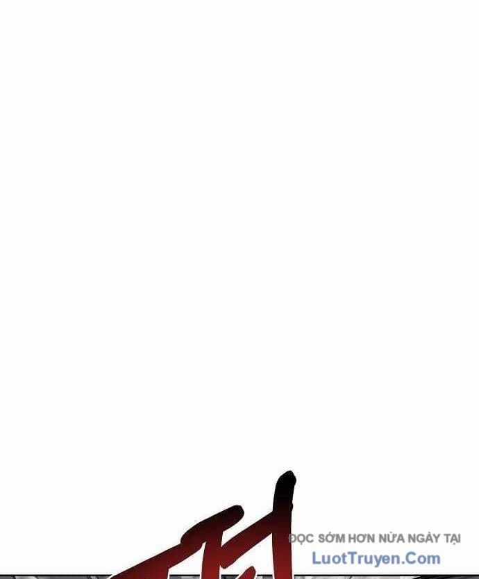 Vua Võ Đài - Chapter 147 - Trang 51