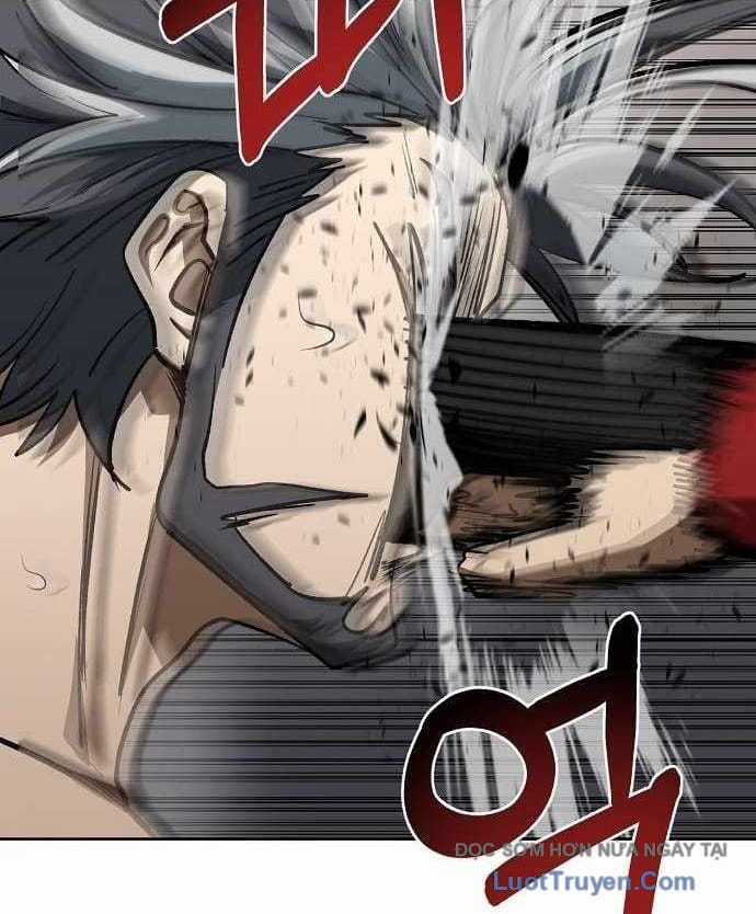 Vua Võ Đài - Chapter 147 - Trang 52