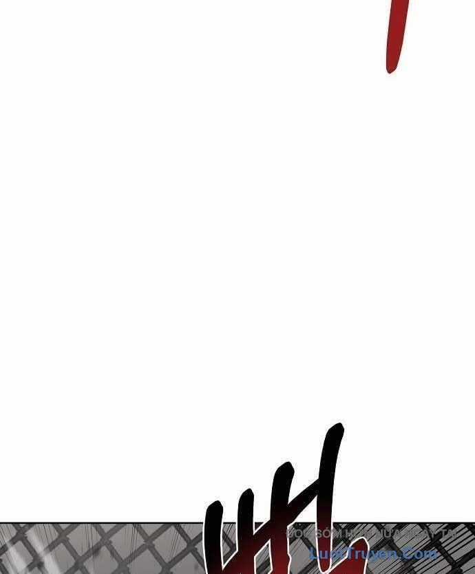 Vua Võ Đài - Chapter 147 - Trang 53