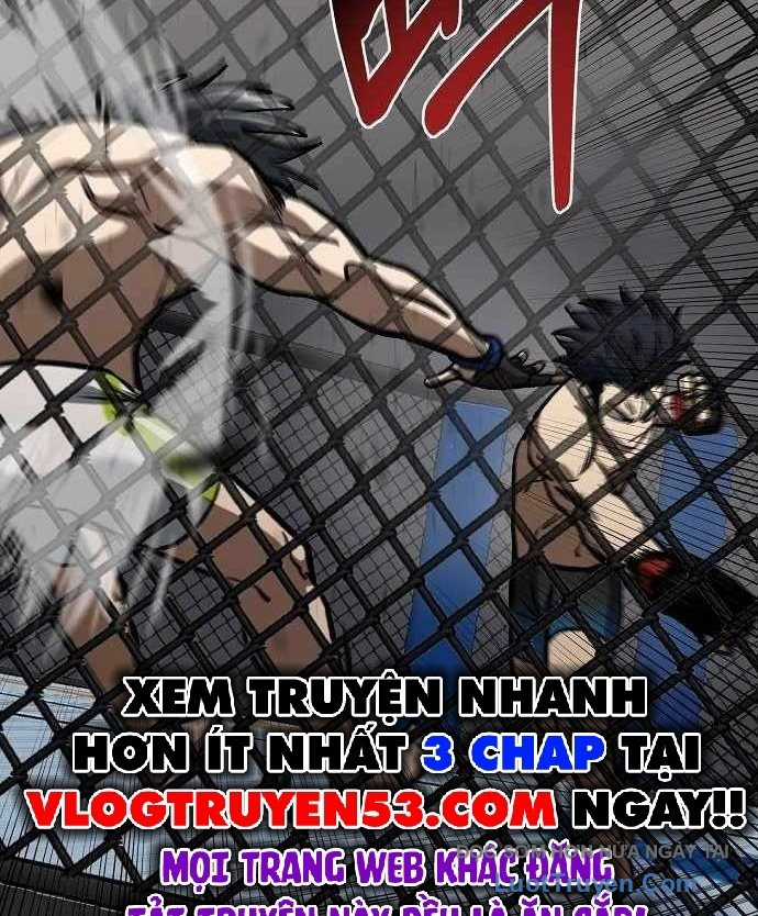 Vua Võ Đài - Chapter 147 - Trang 54