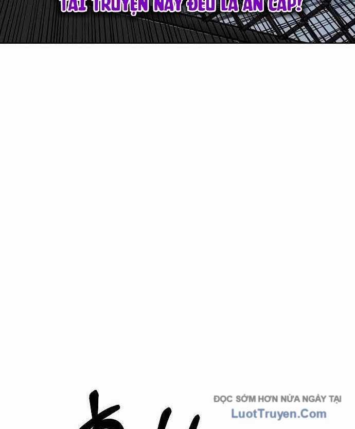 Vua Võ Đài - Chapter 147 - Trang 55