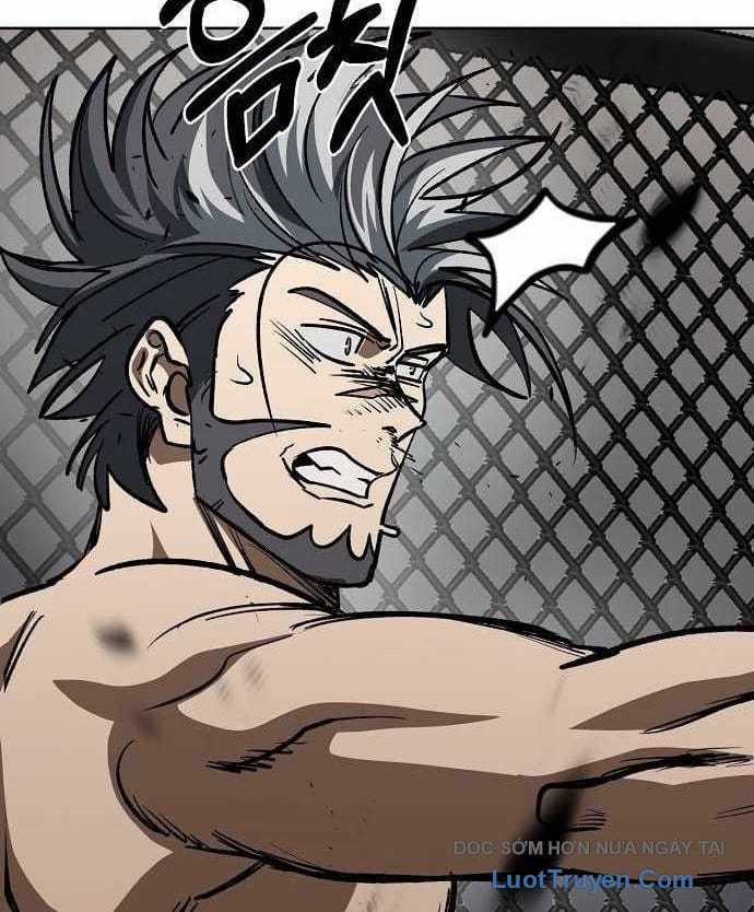 Vua Võ Đài - Chapter 147 - Trang 56