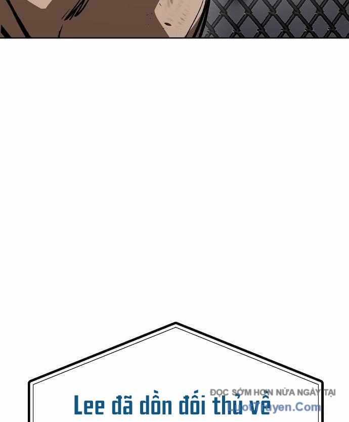 Vua Võ Đài - Chapter 147 - Trang 57