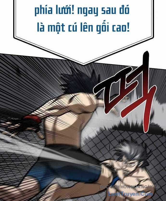 Vua Võ Đài - Chapter 147 - Trang 58