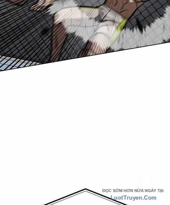 Vua Võ Đài - Chapter 147 - Trang 59