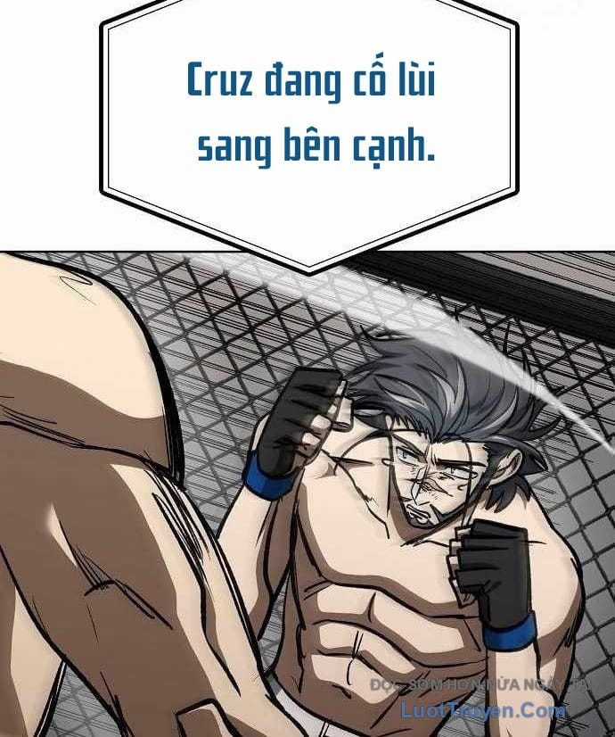 Vua Võ Đài - Chapter 147 - Trang 60