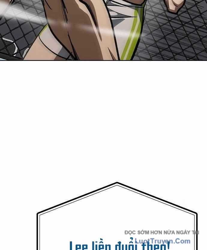 Vua Võ Đài - Chapter 147 - Trang 61