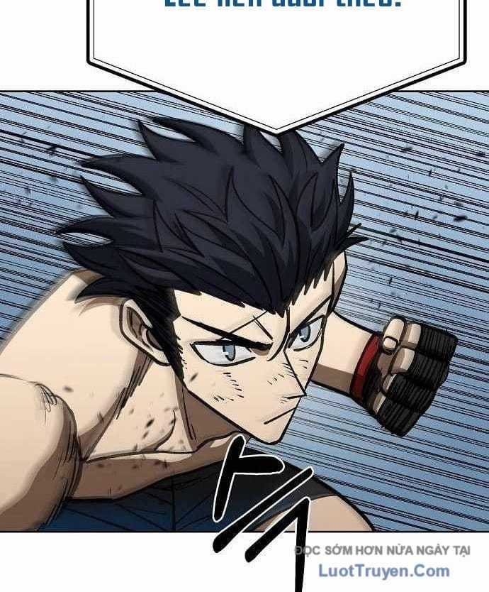 Vua Võ Đài - Chapter 147 - Trang 62