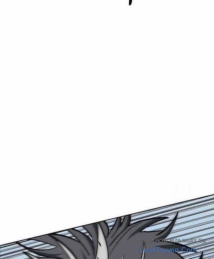 Vua Võ Đài - Chapter 147 - Trang 63