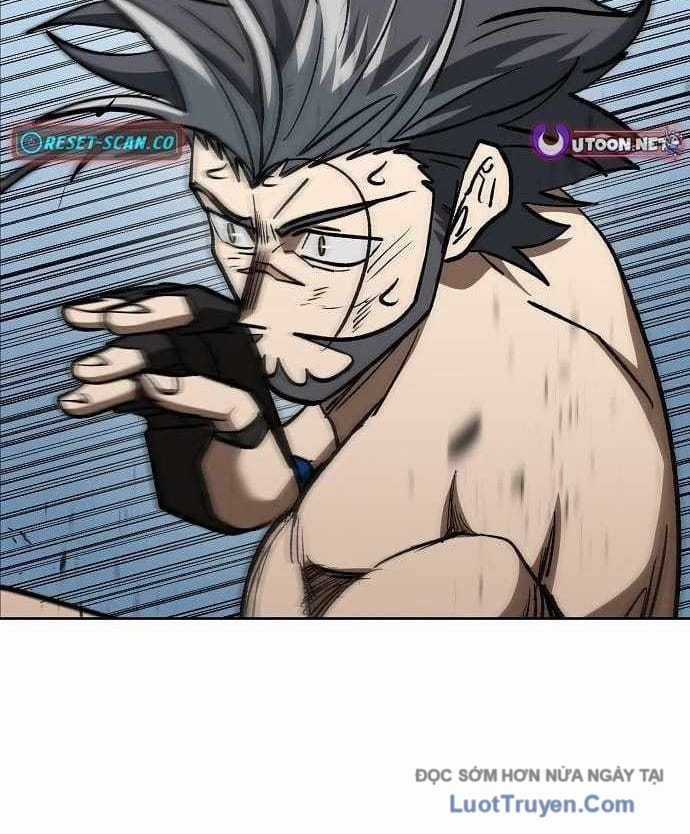 Vua Võ Đài - Chapter 147 - Trang 64