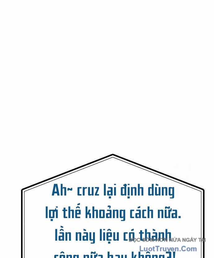 Vua Võ Đài - Chapter 147 - Trang 65