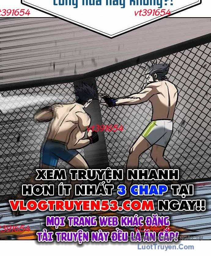 Vua Võ Đài - Chapter 147 - Trang 66