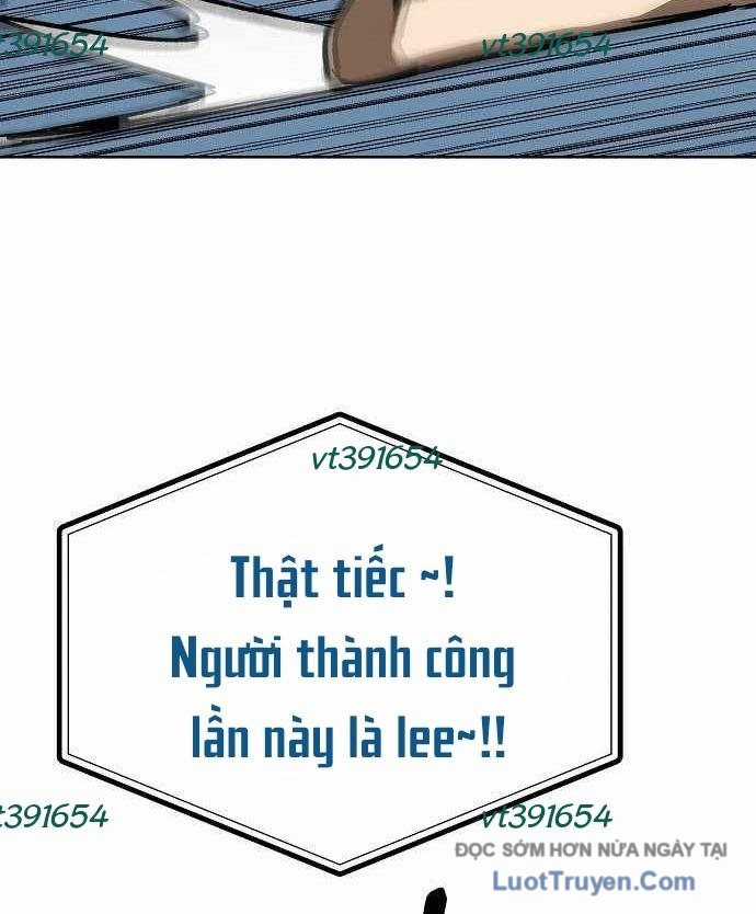 Vua Võ Đài - Chapter 147 - Trang 68