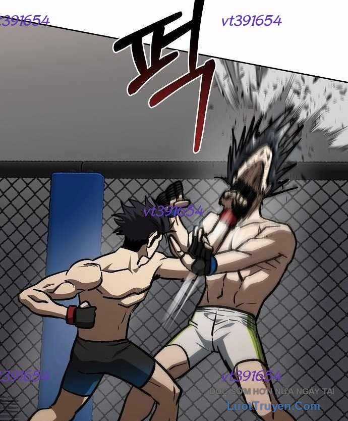 Vua Võ Đài - Chapter 147 - Trang 69