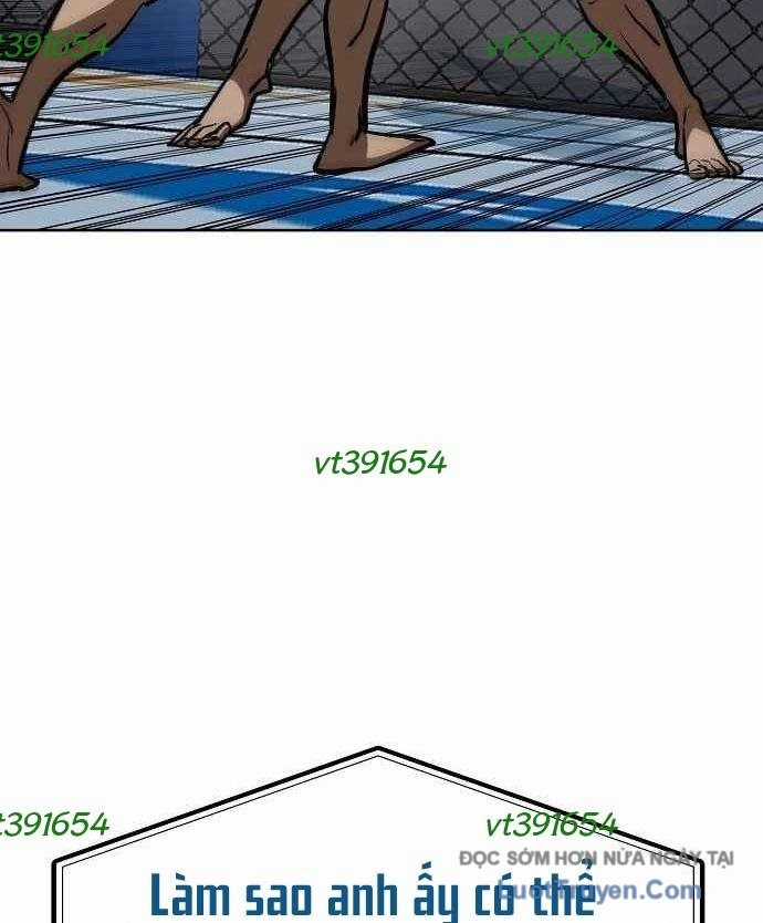 Vua Võ Đài - Chapter 147 - Trang 70