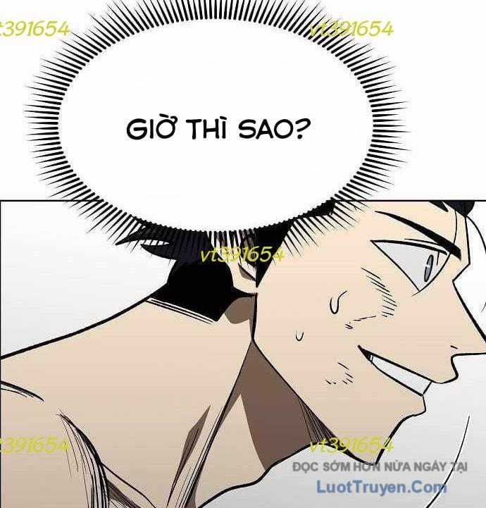 Vua Võ Đài - Chapter 147 - Trang 8