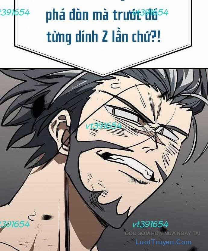 Vua Võ Đài - Chapter 147 - Trang 71