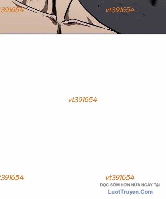 Vua Võ Đài - Chapter 147 - Trang 72