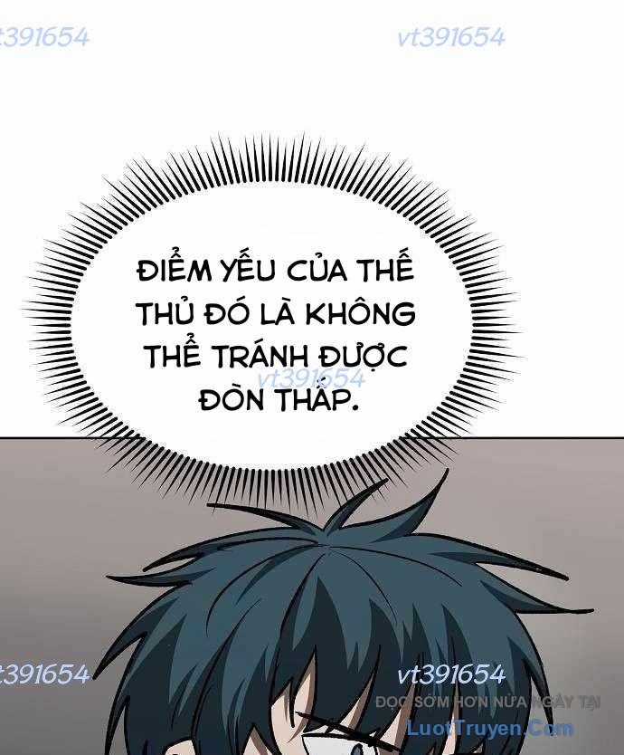 Vua Võ Đài - Chapter 147 - Trang 73