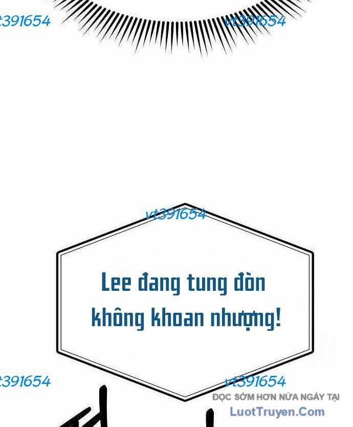 Vua Võ Đài - Chapter 147 - Trang 75