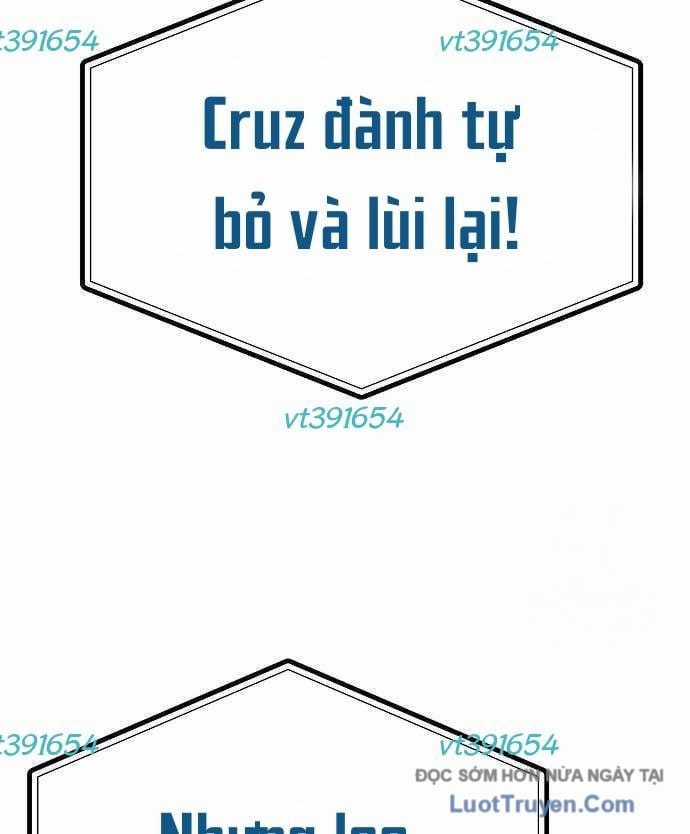 Vua Võ Đài - Chapter 147 - Trang 77