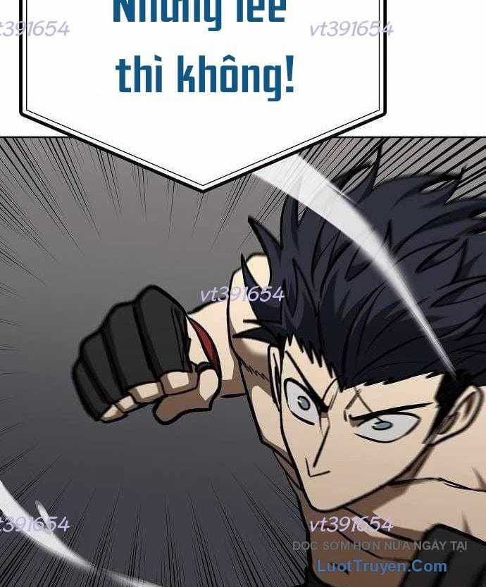 Vua Võ Đài - Chapter 147 - Trang 78