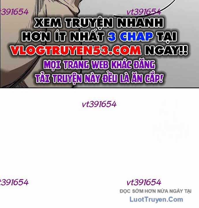 Vua Võ Đài - Chapter 147 - Trang 9