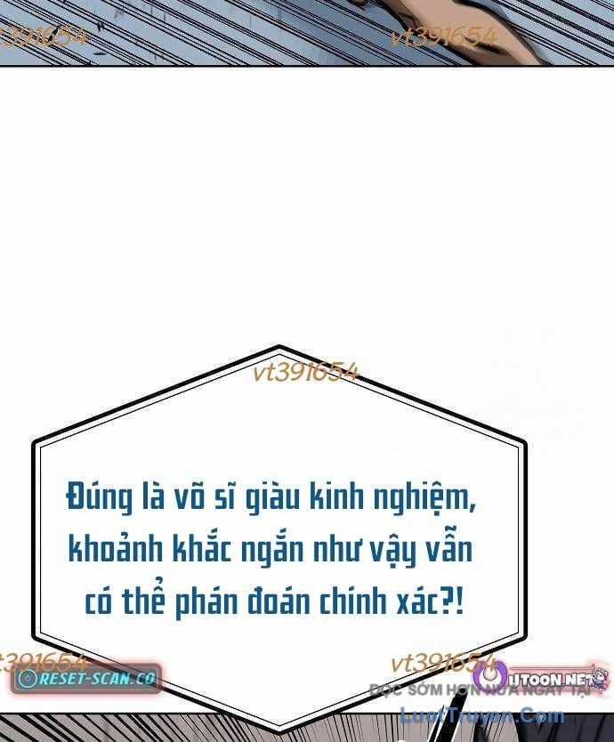 Vua Võ Đài - Chapter 147 - Trang 81