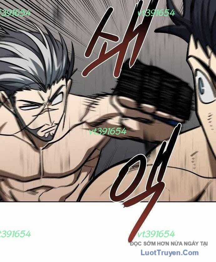 Vua Võ Đài - Chapter 147 - Trang 82