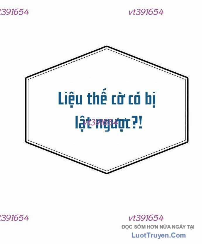 Vua Võ Đài - Chapter 147 - Trang 83