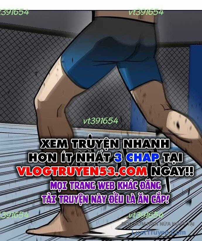 Vua Võ Đài - Chapter 147 - Trang 84