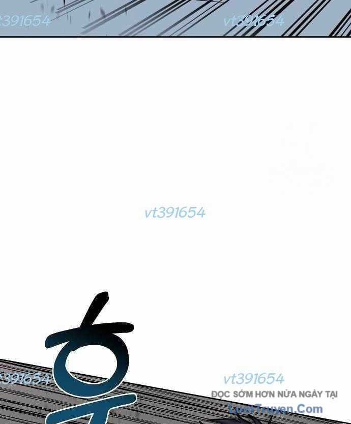 Vua Võ Đài - Chapter 147 - Trang 85