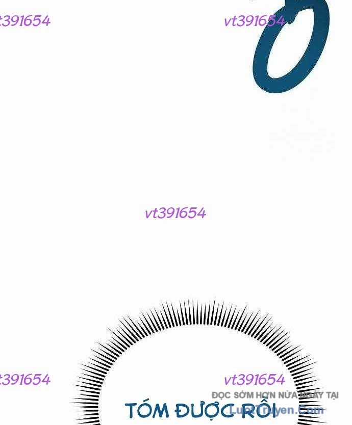 Vua Võ Đài - Chapter 147 - Trang 87