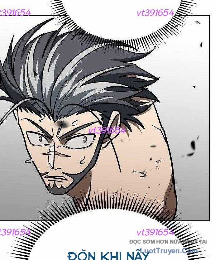 Vua Võ Đài - Chapter 147 - Trang 88