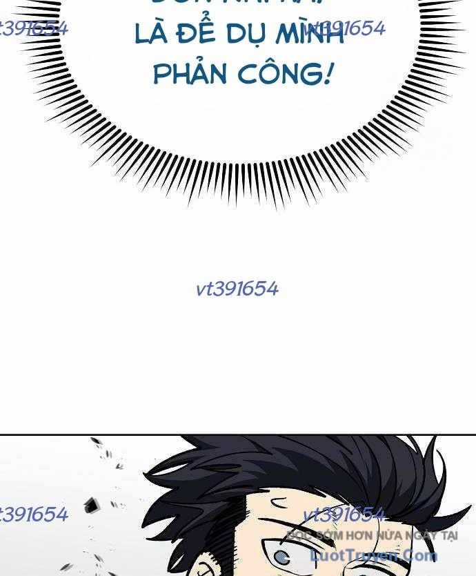 Vua Võ Đài - Chapter 147 - Trang 89