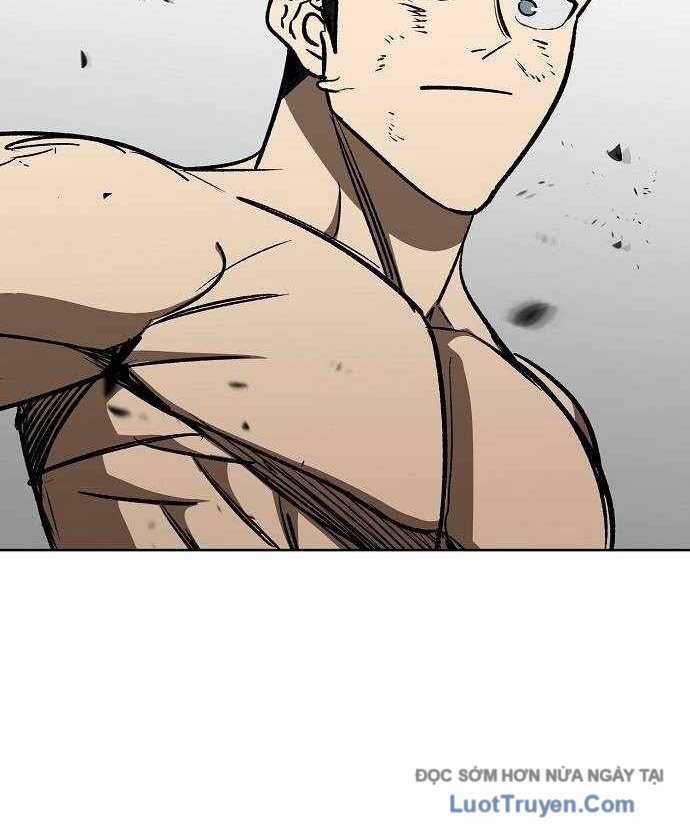 Vua Võ Đài - Chapter 147 - Trang 90