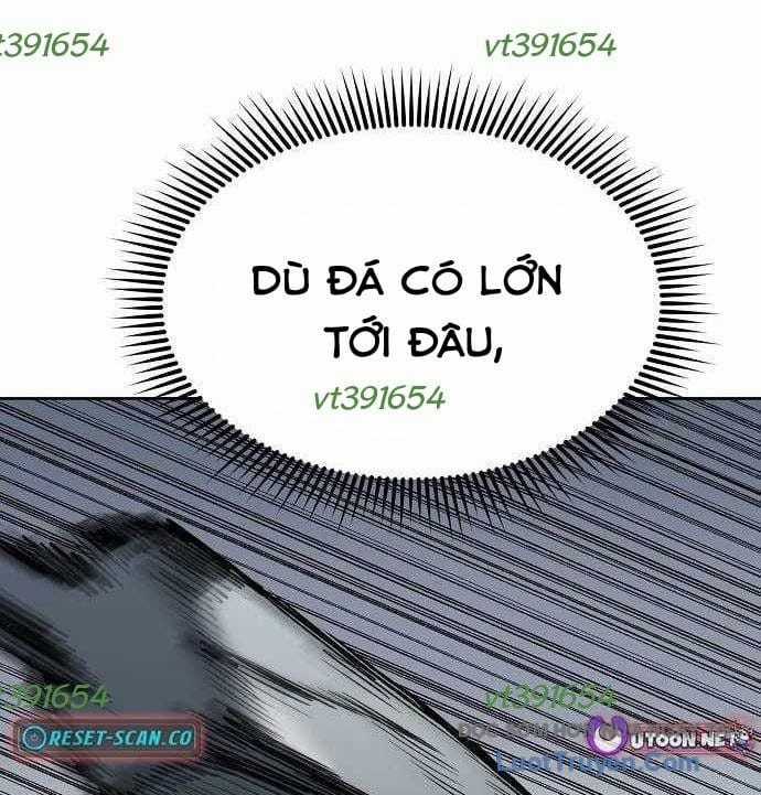 Vua Võ Đài - Chapter 147 - Trang 10