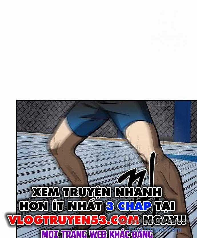 Vua Võ Đài - Chapter 147 - Trang 91