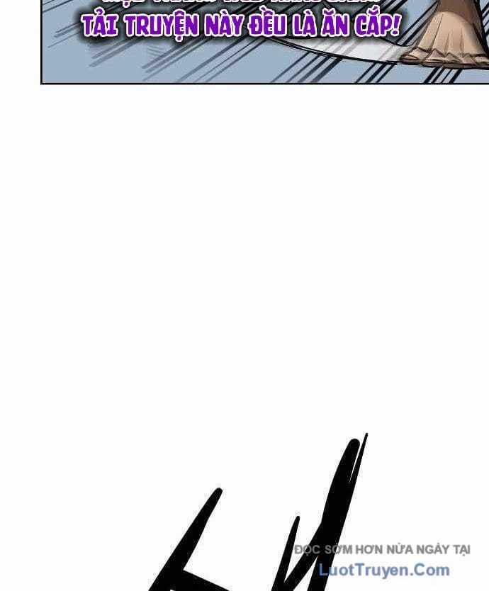 Vua Võ Đài - Chapter 147 - Trang 92