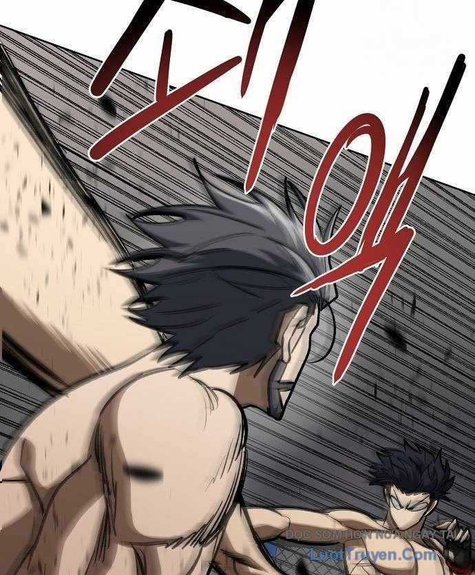 Vua Võ Đài - Chapter 147 - Trang 93