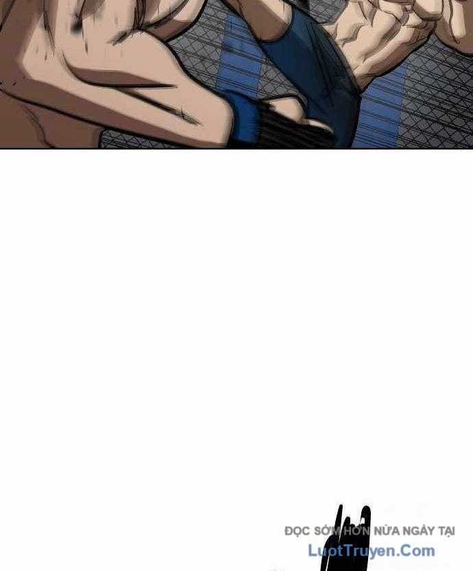 Vua Võ Đài - Chapter 147 - Trang 94
