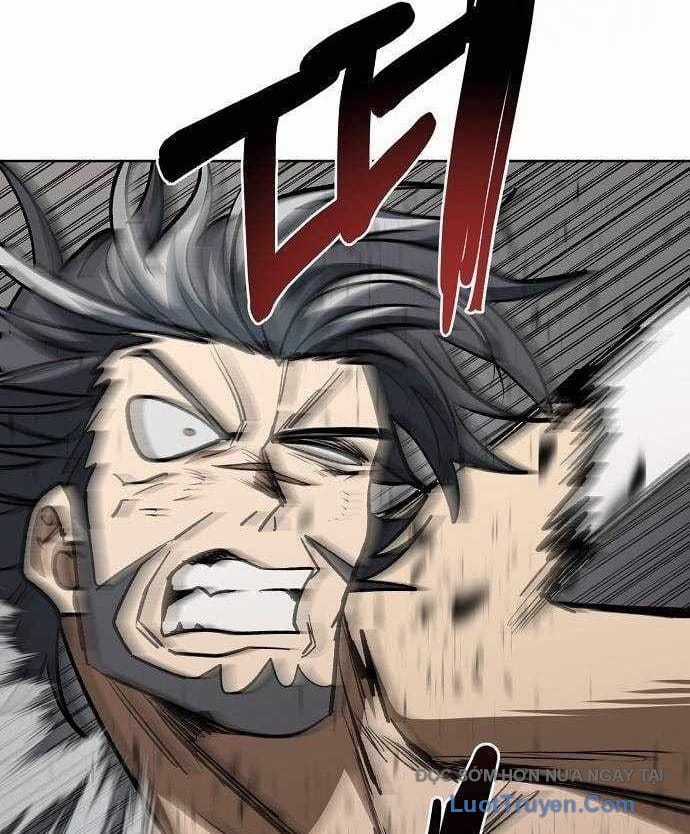 Vua Võ Đài - Chapter 147 - Trang 95