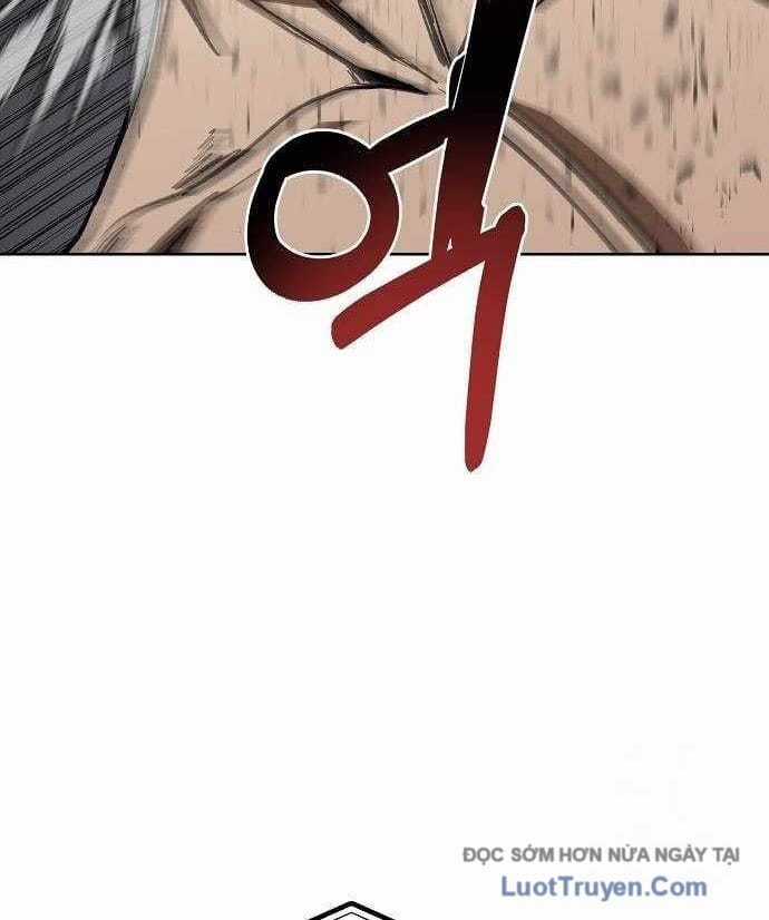 Vua Võ Đài - Chapter 147 - Trang 96