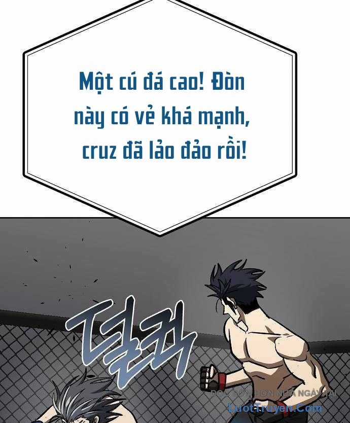 Vua Võ Đài - Chapter 147 - Trang 97