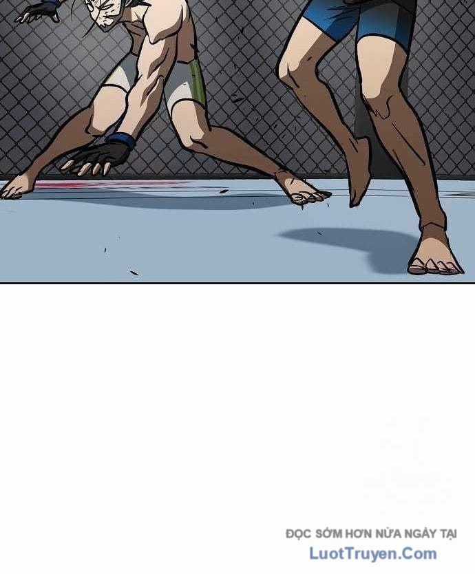 Vua Võ Đài - Chapter 147 - Trang 98