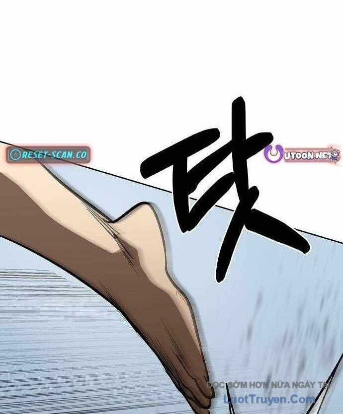 Vua Võ Đài - Chapter 147 - Trang 99