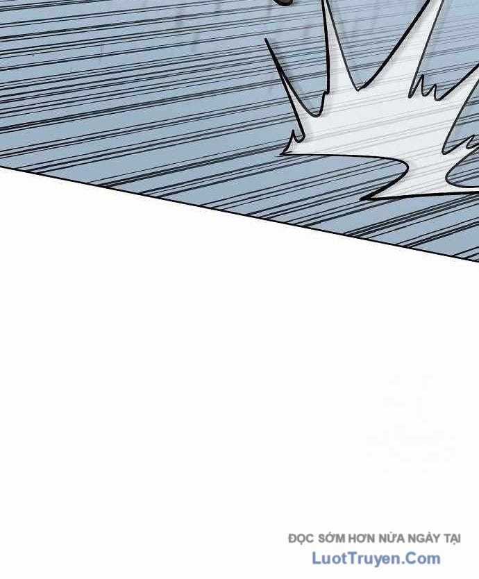 Vua Võ Đài - Chapter 147 - Trang 100