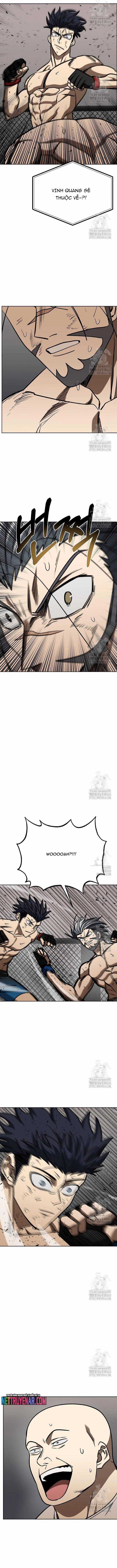 Vua Võ Đài - Chapter 148 - Trang 12