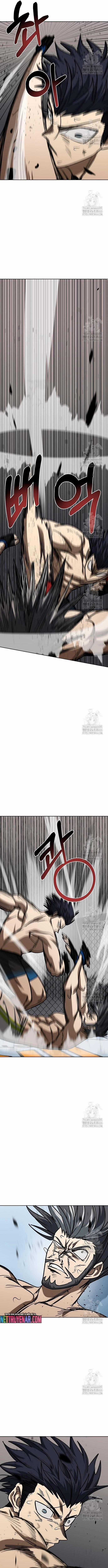 Vua Võ Đài - Chapter 148 - Trang 13